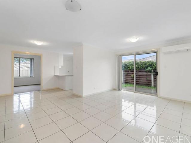 House for rent in Bagnoo, New South Wales