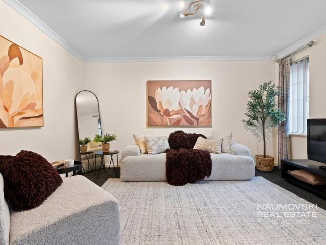 House for sale in Stirling, Western Australia