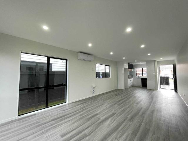 House for rent in Ōtara, Ōtara-Papatoetoe