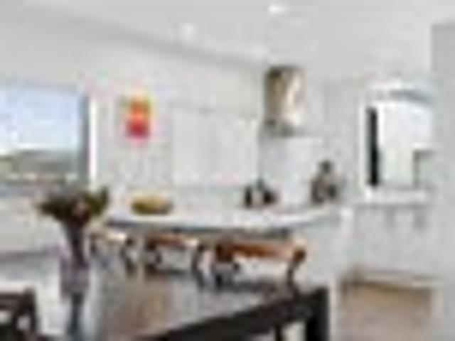 House for sale in Hastings