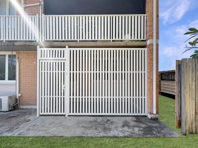 Apartment for rent in Townsville, Queensland
