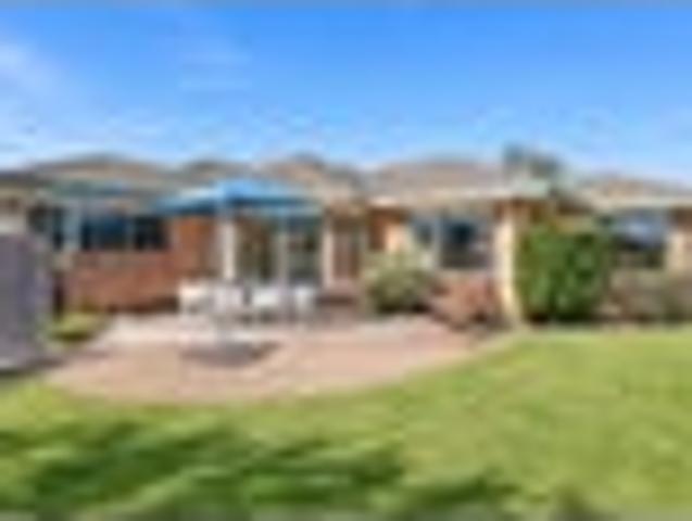 House for sale in Pukehangi, Rotorua