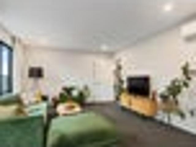 House for sale in Prebbleton, Canterbury