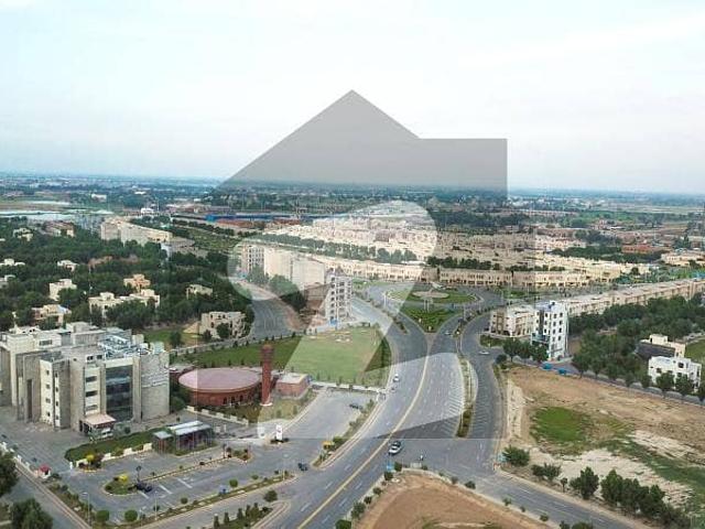 Property for sale in Rawalpindi, Islamabad Capital Territory