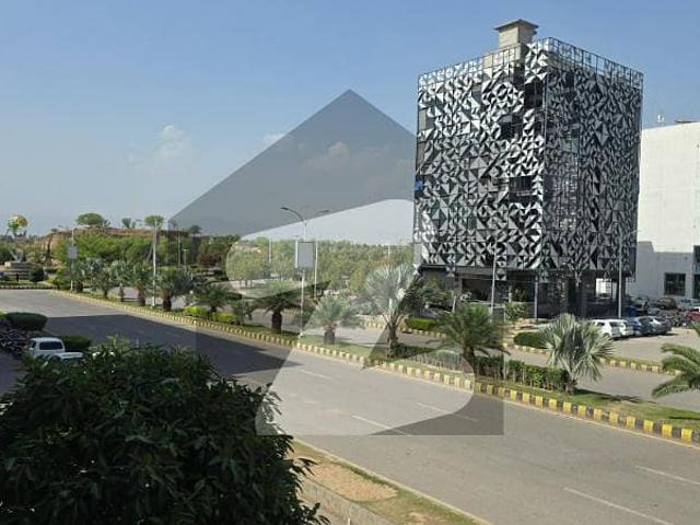 Property for sale in Islamabad