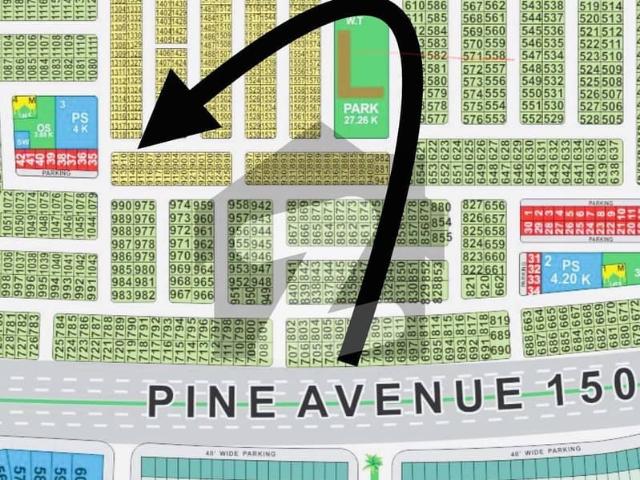 Property for sale in Rawalpindi, Islamabad Capital Territory