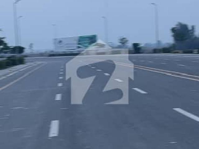 Property for sale in Rawalpindi, Islamabad Capital Territory