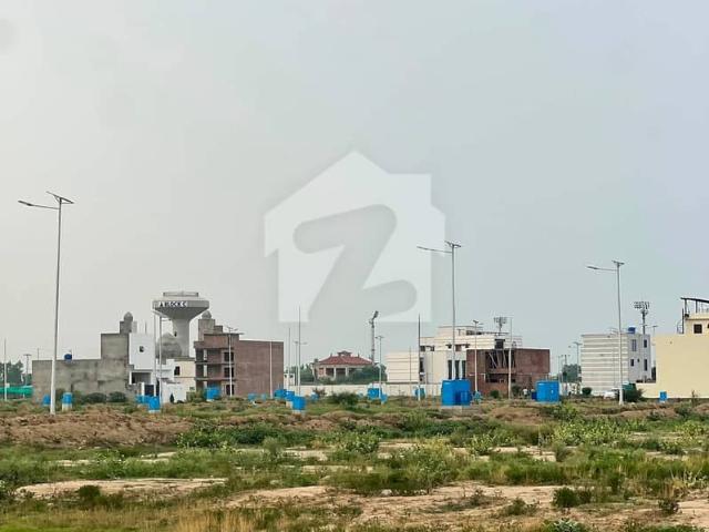 Property for sale in Rawalpindi, Islamabad Capital Territory