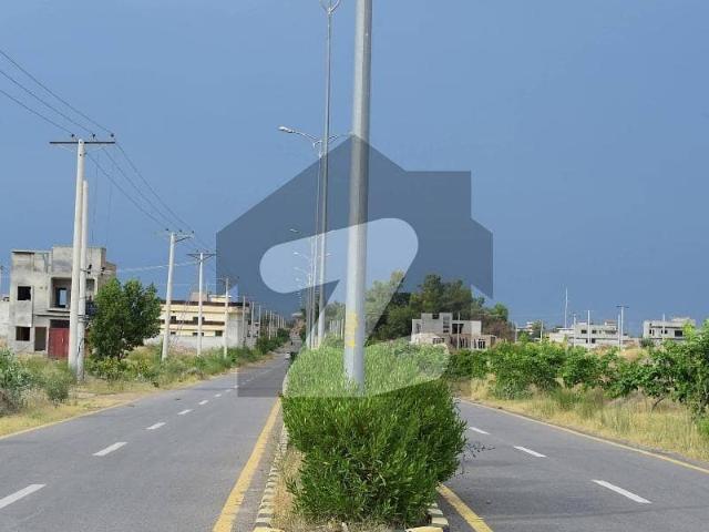 Property for sale in Peshawar, North West Frontier Province