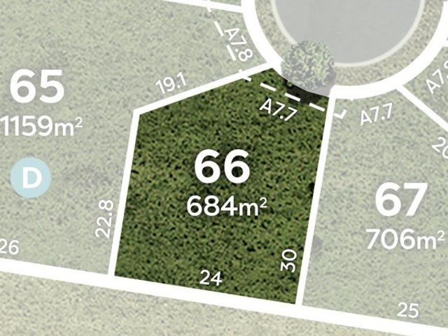 Land for sale in Mid North Coast Msc, New South Wales