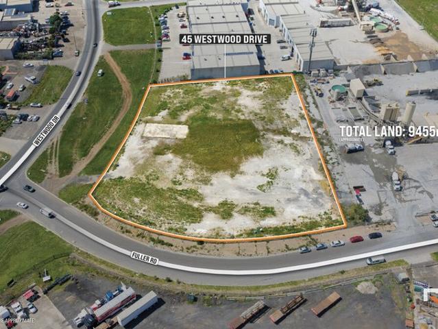 Property for sale in Camerons Creek, Victoria