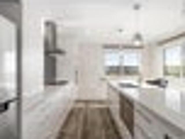 Apartment for sale in Tuakau, Waikato