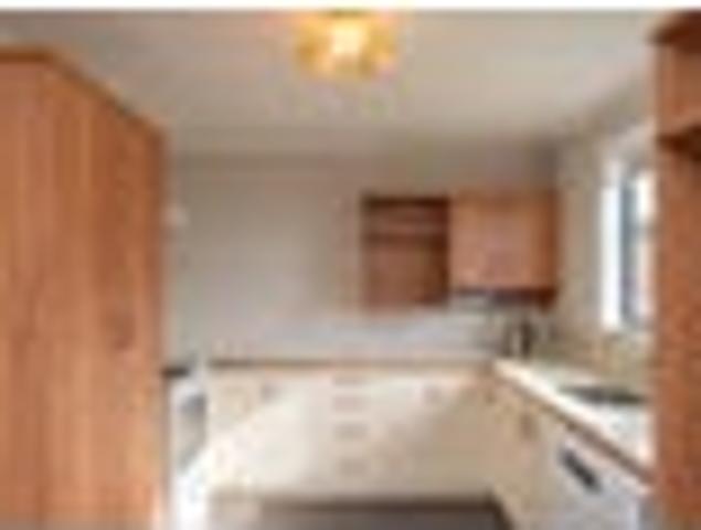 House for sale in Kerrytown, Canterbury