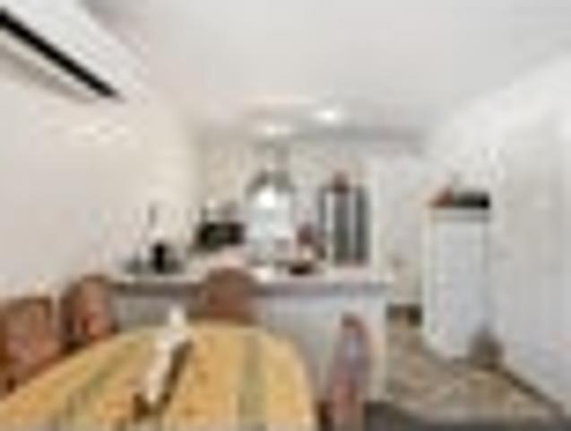 House for sale in Bay Of Plenty
