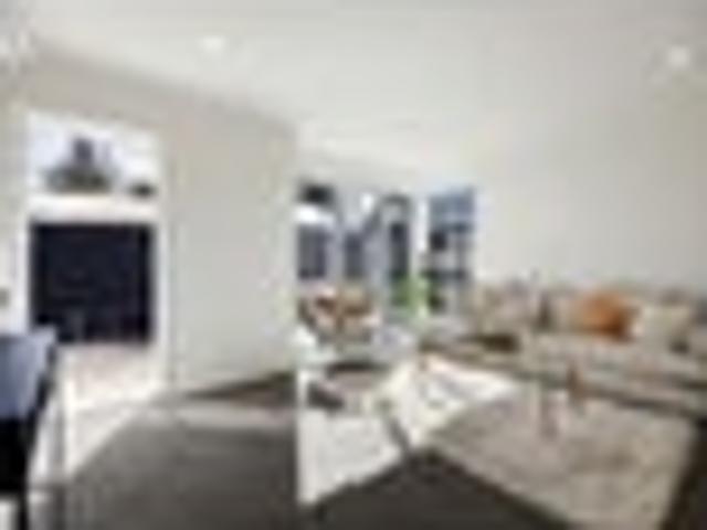 House for sale in Hamilton, Waikato