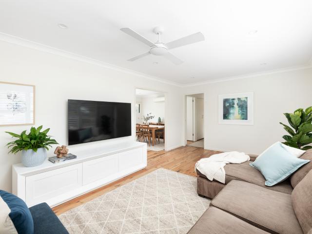 House for sale in Sutherland, New South Wales