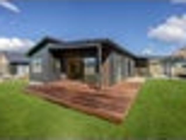 House for sale in Otakou