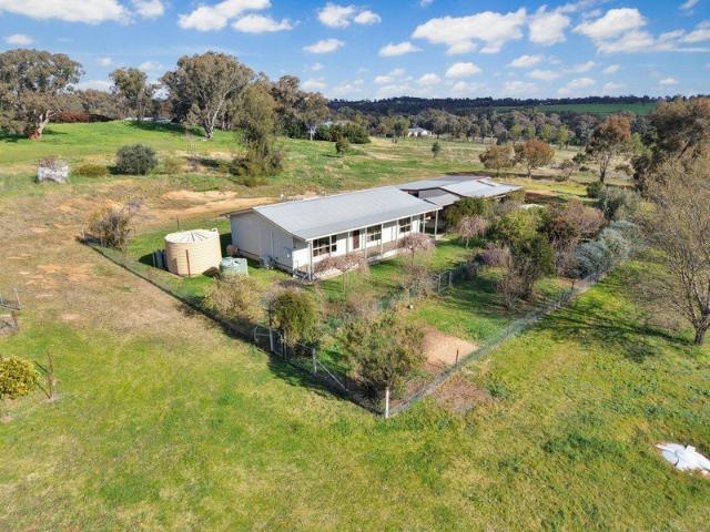 House for sale in Maimuru, New South Wales
