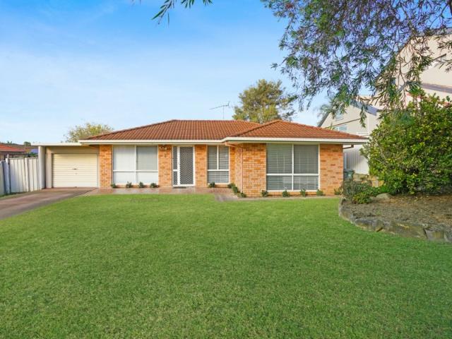 House for sale in Sydney, New South Wales