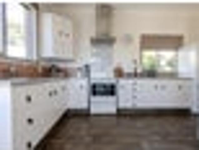 House for sale in Hokitika, West Coast