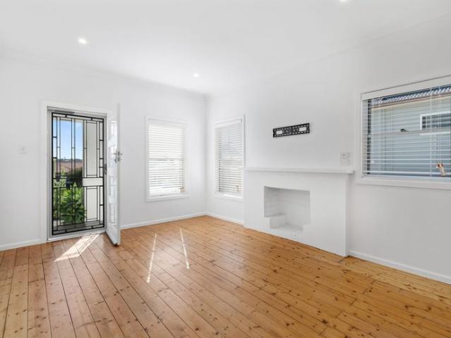 House for rent in Sutherland, New South Wales