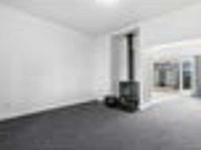 House for sale in Southbridge, Canterbury