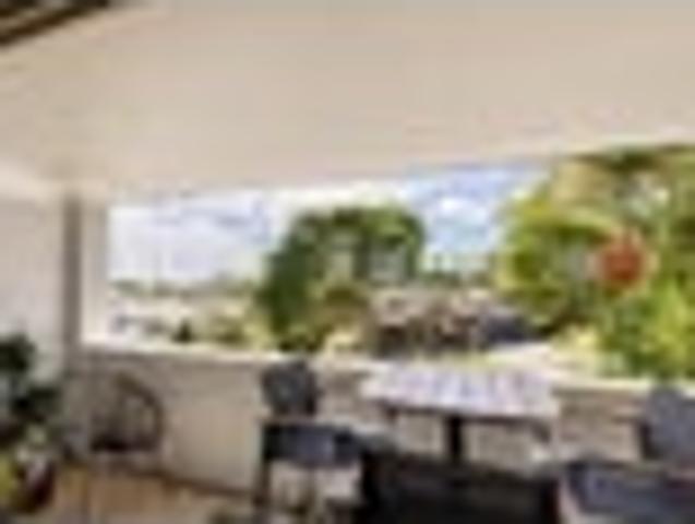 House for sale in Bay Of Plenty