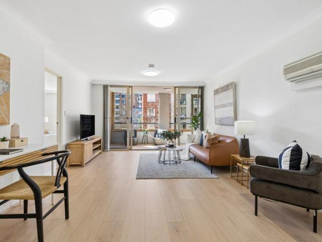 Apartment for sale in Sydney CBD, Sydney