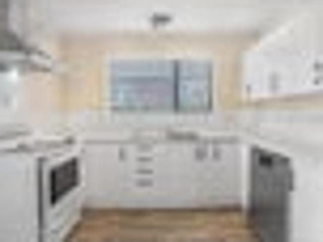 Townhouse for sale in Winton, Southland