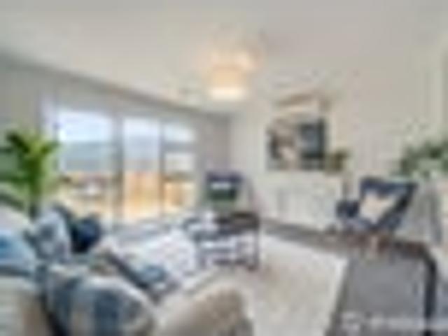 House for sale in Days Bay, Wellington