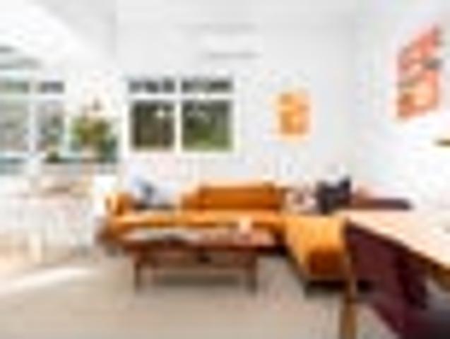 House for sale in Matata, Wellington