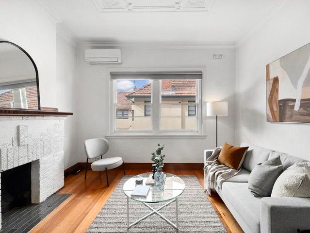 Apartment for sale in Camerons Creek, Victoria