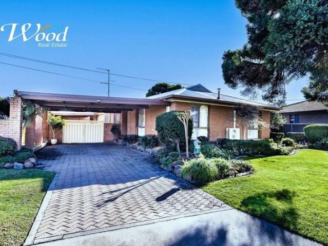 House for sale in Albury, New South Wales