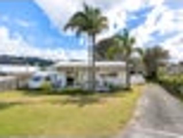House for sale in Whangamata, Waikato