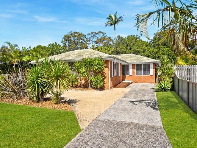 House for sale in Gosford, New South Wales