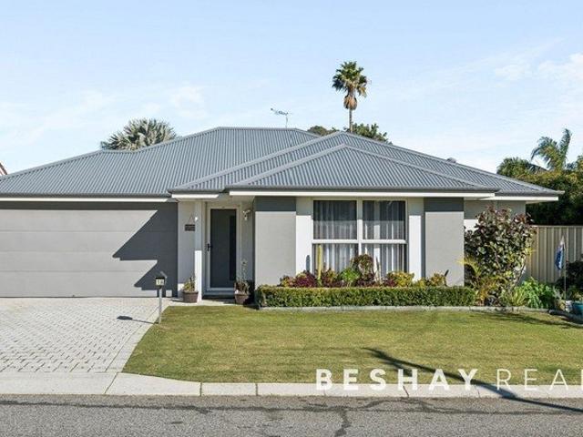 House for sale in Western Australia