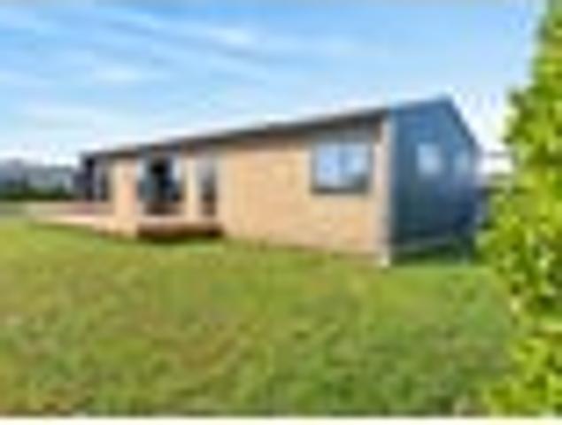 House for sale in Cape Palliser, Wellington