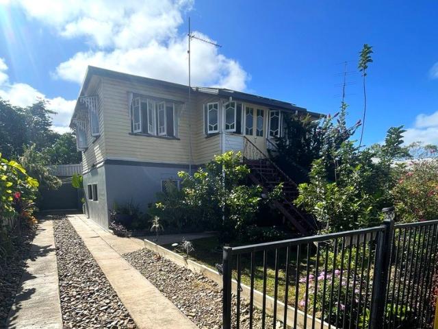 House for sale in Home Hill, Queensland