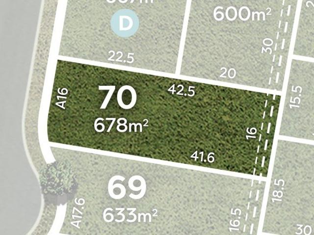 Land for sale in Mid North Coast Msc, New South Wales