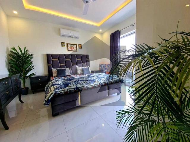 Apartment for sale in Rawalpindi, Islamabad Capital Territory