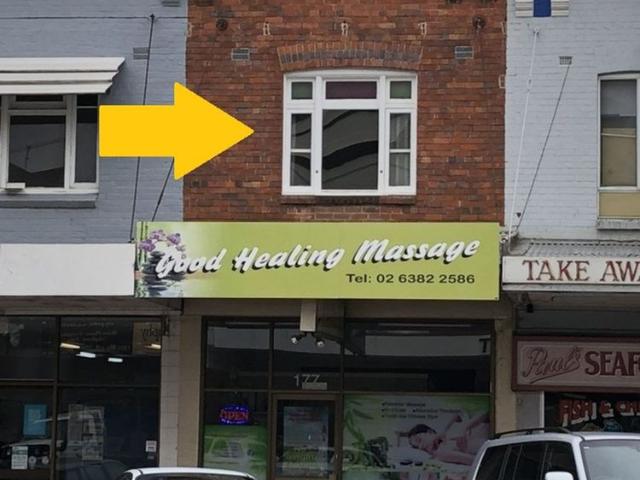 House for rent in Maimuru, New South Wales