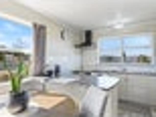 House for sale in Bay Of Plenty