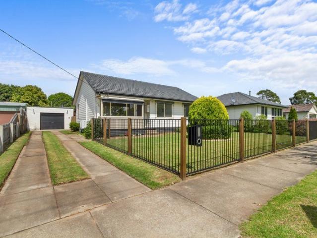 House for rent in Sale, Shire of Wellington