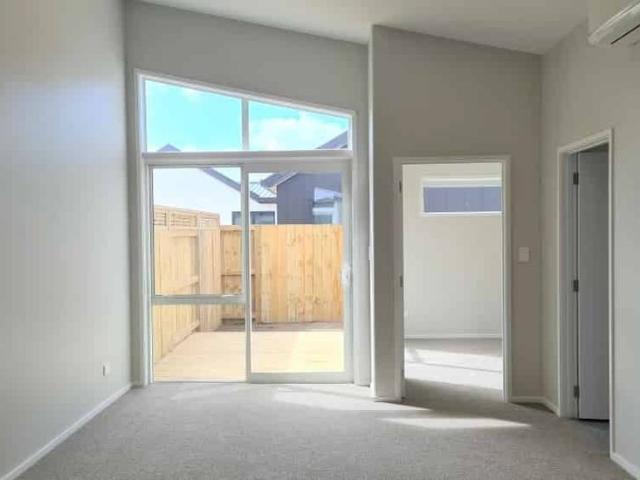 House for rent in Bay Of Plenty