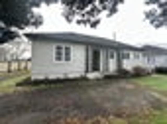 House for sale in East Coast
