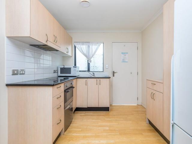 Apartment for sale in Newmarket