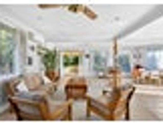 House for sale in Napier