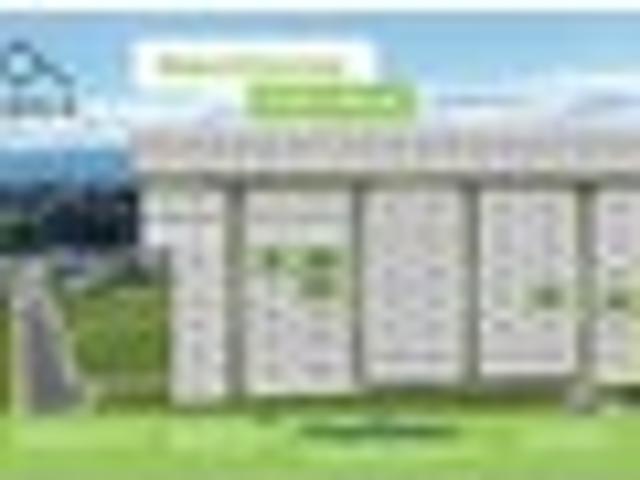 Land for sale in Matamata, Waikato