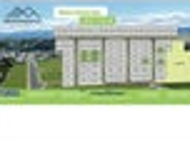 Land for sale in Matamata, Waikato