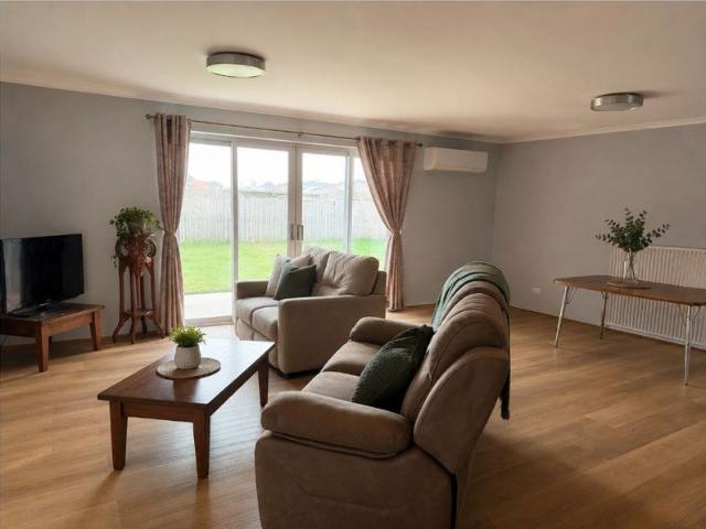 House for sale in Currie, Tasmania